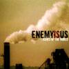 Enemy Is Us : Ashes Of The World